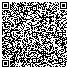 QR code with Fast Track Collectible contacts