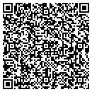 QR code with Wolstein Equip Inc contacts