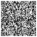 QR code with Rep America contacts