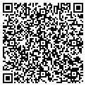 QR code with Pepper Pot contacts