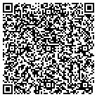 QR code with Deming Public Schools contacts
