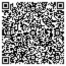 QR code with Frances Cafe contacts