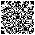 QR code with Rick's contacts