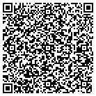 QR code with Unique Photo By Michael contacts