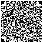 QR code with Computer Services-Albuquerque contacts