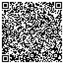 QR code with Yancey Properties contacts
