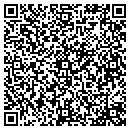 QR code with Leesa Walters Lmt contacts