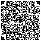 QR code with Premier Home Healthcare Inc contacts