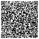 QR code with Bi Ra Systems Inc contacts