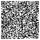 QR code with Great Western Styling Barbers contacts