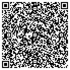 QR code with Sokoloff Murray C MD Facr contacts