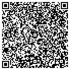 QR code with Valley View Mobile Home & Rv contacts