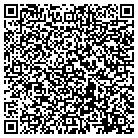 QR code with Mobile Mortgage Inc contacts