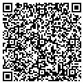 QR code with Cato contacts