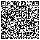 QR code with C & B Enterprise contacts