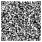 QR code with Aspen Elementary School contacts