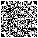 QR code with Smith Engineering contacts