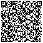 QR code with Jays Appliance Heating AC & Rfrgn contacts