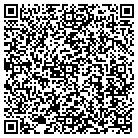 QR code with Barnes Mikaela MA LPC contacts