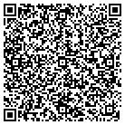 QR code with Desert Streams Designs LLC contacts