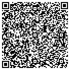 QR code with All U Need Registration Service contacts