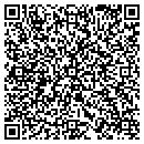 QR code with Douglas Lyle contacts
