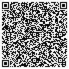 QR code with Savilo Publishing Co contacts