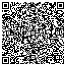 QR code with 3d Solution Providers contacts