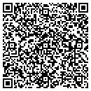 QR code with Skyline Engineering contacts