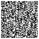 QR code with No Hassle Muffler & Auto Service contacts