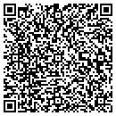 QR code with Grandma Kates contacts
