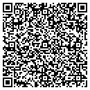 QR code with Debra Langford contacts