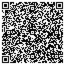 QR code with Mid-Town Credit Inc contacts