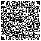 QR code with Vick Mc Clellan Consulting contacts