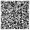 QR code with Sun Country Redi-Mix contacts