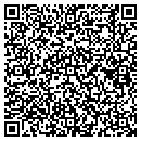 QR code with Solutions Express contacts