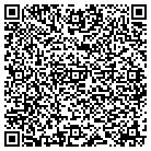 QR code with Salvation Army Community Center contacts