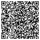 QR code with Edgewood Machine Inc contacts