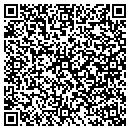 QR code with Enchantment Dairy contacts