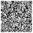 QR code with Michael's Landscape Plus contacts