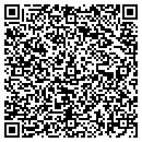 QR code with Adobe Techniques contacts