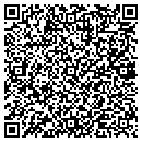 QR code with Muro's Iron Works contacts