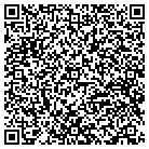 QR code with Los Arcos Restaurant contacts