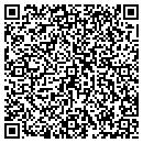 QR code with Exotic Expressions contacts