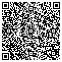 QR code with Pulse contacts