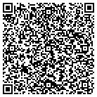 QR code with Michael Wallington Lpcc contacts