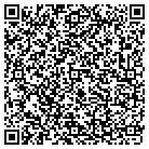 QR code with David D Mcpherson MD contacts