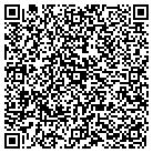QR code with Sandra L Gonzales Child Care contacts