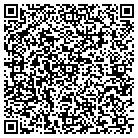 QR code with Columbine Construction contacts