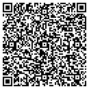 QR code with Prodata contacts